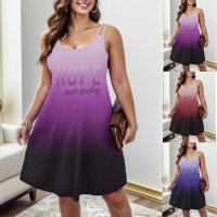 cms/erpbt/backend/web/uploads/erp/collection/images/Women clothes/YIQIAOHEI/EN358061/img_b/EN358061_img_b_1
